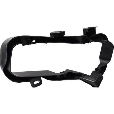 SUPORTE MOLD FAROL MILHA KICKS 16/20 PTO LE | COD FABR 19023 00427.81