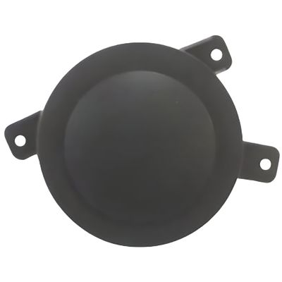 TAMPA MOLD GRADE P/CHOQUE SIENA 13/16 STRADA PTO LD | COD FABR 13078 00427.83