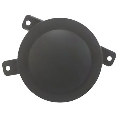 TAMPA MOLD GRADE P/CHOQUE SIENA 13/16 STRADA PTO LE | COD FABR 13079 00427.84