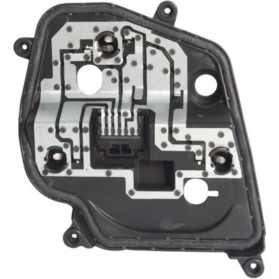 CIRCUITO LANT TRAS STILO 05/08 LE | COD FABR 5-01-00023 00314.29