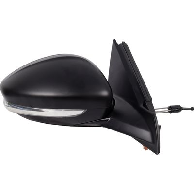 RETROV PEUGEOT 208 21/ TEXT C/CONTR C/SETA CONVEXO LD | COD FABR EB1014 00186.56 RETROV PEUGEOT 208 21/ TEXT C/CONTR C/SETA CONVEXO LD | COD FABR EB1014 00186.56