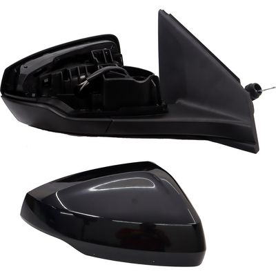 RETROV POLO 17/21 VIRTUS/NIVUS LISO C/CONTROLE LD | COD FABR EB968 00186.58