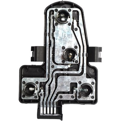 CIRCUITO LANT TRAS GOL G3 99/05 LE | COD FABR 5-01-00027 00314.31