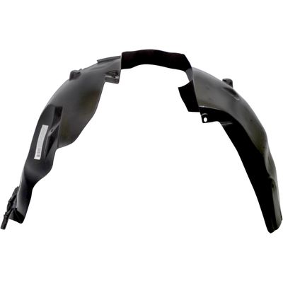 P/BARRO AGILE 10/14 MONTANA 12/20 DIANT LE | COD FABR 1585 PP 00115.41