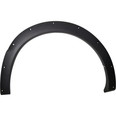 MOLD P/LAMA UNO 08/13 WAY/FIRE CZA TEXT DIANT LD | COD FABR 100176755 00129.98