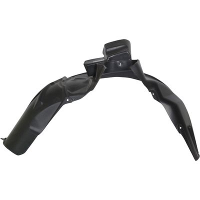 P/BARRO ARGO 17/22 CRONOS DIANT LD | COD FABR 1768 PP 00115.42 P/BARRO ARGO 17/22 CRONOS DIANT LD | COD FABR 1768 PP 00115.42