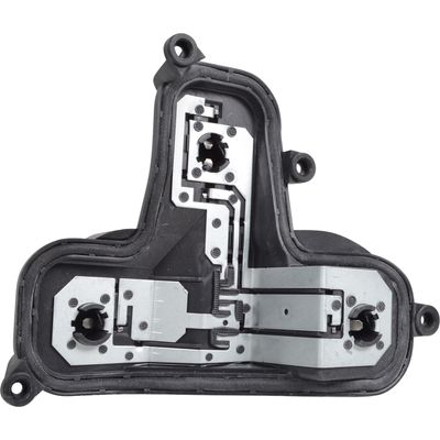 CIRCUITO LANT TRAS PALIO 08/11 LE | COD FABR 5-01-00029 00314.33