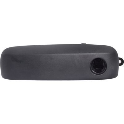 MACANETA EXT UNO 11/24 VIVACE/WAY/FIORIN PTO C/FURO DIANT LE | COD FABR 100221107 00130.06