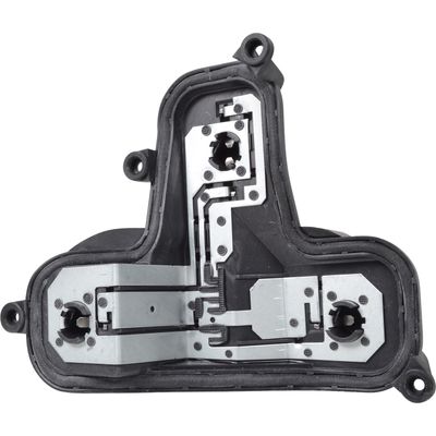 CIRCUITO LANT TRAS PALIO 08/11 LD | COD FABR 5-01-00030 00314.34 CIRCUITO LANT TRAS PALIO 08/11 LD | COD FABR 5-01-00030 00314.34