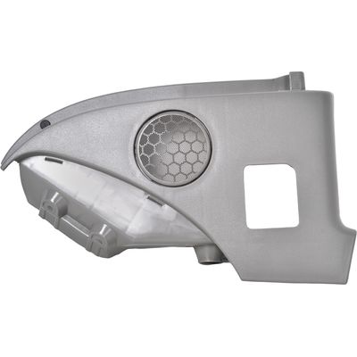 SUPORTE BAGAGITO GOL G3/G4/G5 95/12 BOLA 4P CZA LD | COD FABR AP1762 00130.08