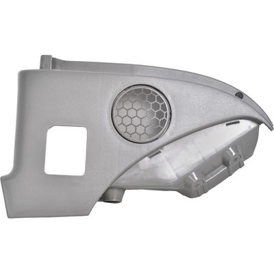 SUPORTE BAGAGITO GOL G2/G3/G4 95/14 4P CZA LE | COD FABR AP1763 00130.09