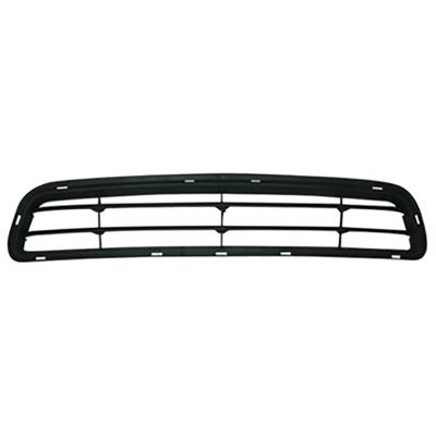 GRADE P/CHOQUE PALIO 15/17 WAY CENTRAL | COD FABR GG320 00428.07