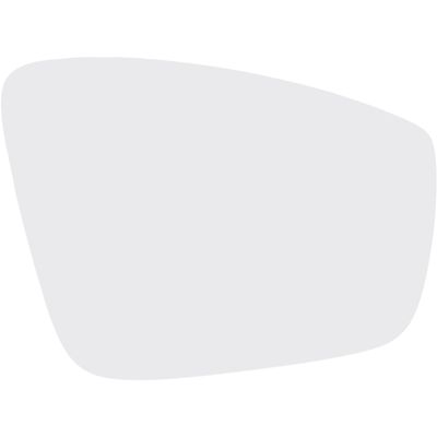 LENTE RETROV C/BASE UP 15/21 LD | COD FABR EB092 00186.68