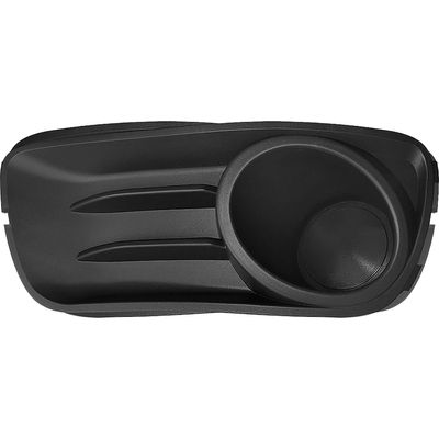 GRADE P/CHOQUE PALIO 15/17 WAY S/MILHA PTO LE | COD FABR GG321 00428.08