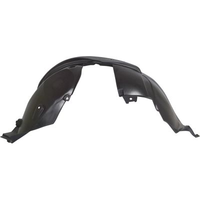 P/BARRO DUSTER 11/20 INTEIRO DIANT LE | COD FABR 1597 PP 00115.71 P/BARRO DUSTER 11/20 INTEIRO DIANT LE | COD FABR 1597 PP 00115.71