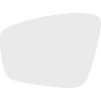 LENTE RETROV C/BASE UP 15/21 LE | COD FABR EB091 00186.69