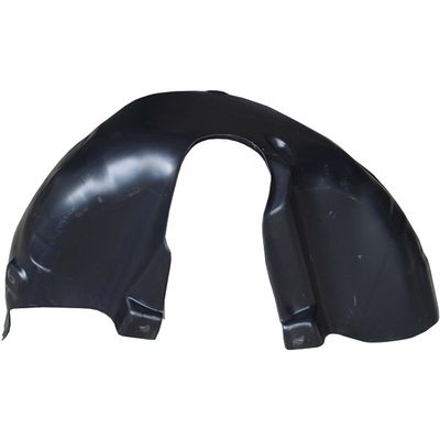 P/BARRO GOL G5/G6 08/16 VOY/SAV TRAS LD | COD FABR 1502 00115.96 P/BARRO GOL G5/G6 08/16 VOY/SAV TRAS LD | COD FABR 1502 00115.96