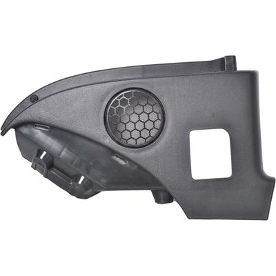 SUPORTE BAGAGITO GOL G2/G3/G4 95/14 4P GFT LD | COD FABR AP1764 00130.10