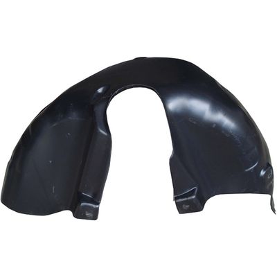 P/BARRO GOL G5/G6 08/16 VOY/SAV TRAS LE | COD FABR 1503 00115.97