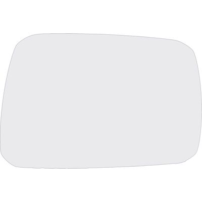 LENTE RETROV C/BASE MONTANA 23/ LE | COD FABR EB1035 00186.75 LENTE RETROV C/BASE MONTANA 23/ LE | COD FABR EB1035 00186.75