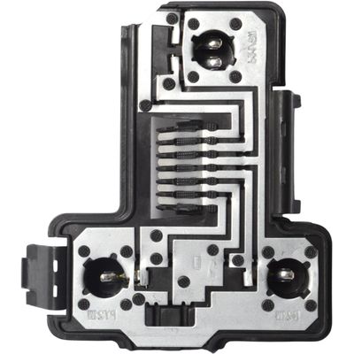 CIRCUITO LANT TRAS CORSA 99/02 2P LE | COD FABR 5-01-00035 00314.39