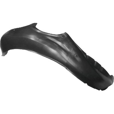 P/BARRO GOL 80/94 VOY/PAR/SAV DIANT LD | COD FABR HS038D 00116.00