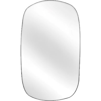 LENTE RETROV C/BASE DOBLO 10/21 LD/LE | COD FABR EB703 00186.76