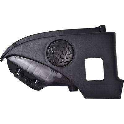 SUPORTE BAGAGITO GOL G3/G4/G5 95/12 BOLA 4P PTO LD | COD FABR AP1766 00130.12 SUPORTE BAGAGITO GOL G3/G4/G5 95/12 BOLA 4P PTO LD | COD FABR AP1766 00130.12