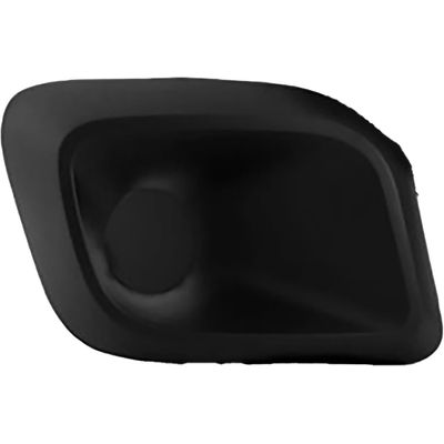 GRADE P/CHOQUE UNO 17/20 S/MILHA LD | COD FABR 38364 00428.17