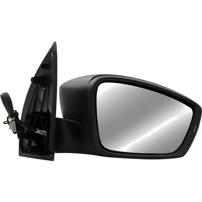 RETROV GOL G5/G6 08/16 SAV 2P TEXT C/CONTROLE CONVEXO LD | COD FABR EB1000 00186.79 RETROV GOL G5/G6 08/16 SAV 2P TEXT C/CONTROLE CONVEXO LD | COD FABR EB1000 00186.79