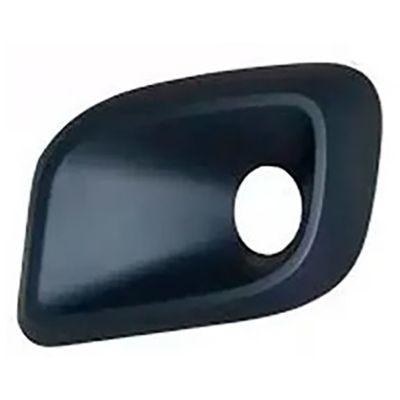 GRADE P/CHOQUE UNO 17/20 C/MILHA LE | COD FABR 38361 00428.18 GRADE P/CHOQUE UNO 17/20 C/MILHA LE | COD FABR 38361 00428.18