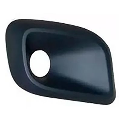 GRADE P/CHOQUE UNO 17/20 C/MILHA LD | COD FABR 38362 00428.19 GRADE P/CHOQUE UNO 17/20 C/MILHA LD | COD FABR 38362 00428.19