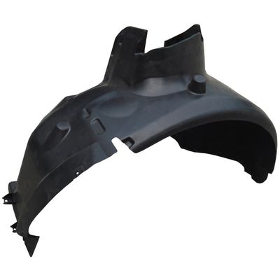 P/BARRO GRAND SIENA 12/21 DIANT LE | COD FABR 1723 PP 00116.02 P/BARRO GRAND SIENA 12/21 DIANT LE | COD FABR 1723 PP 00116.02