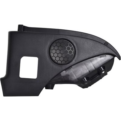 SUPORTE BAGAGITO GOL G3/G4/G5 95/12 BOLA 4P PTO LE | COD FABR AP1767 00130.13 SUPORTE BAGAGITO GOL G3/G4/G5 95/12 BOLA 4P PTO LE | COD FABR AP1767 00130.13