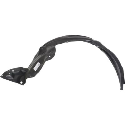 P/BARRO SW4 05/11 DIANT LD | COD FABR 1758 PP 00116.09