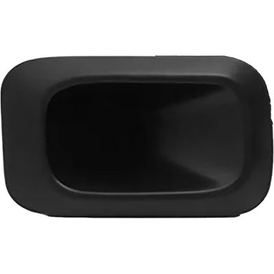 GRADE P/CHOQUE UNO 15/21 ATTRACTIVE S/MILHA LD | COD FABR GG336 00428.21