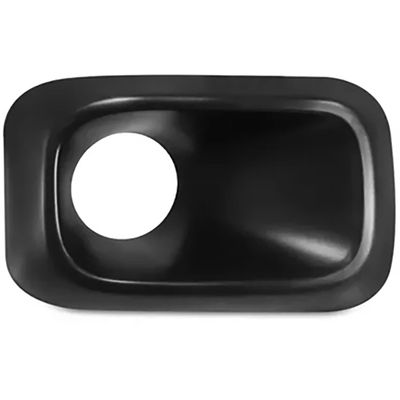 GRADE P/CHOQUE UNO 15/21 ATTRACTIVE C/MILHA LD | COD FABR GG338 00428.23