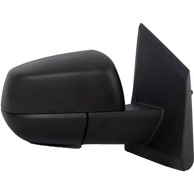 RETROV SPIN 12/23 TEXT C/CONTROLE LD | COD FABR EB930 00186.87