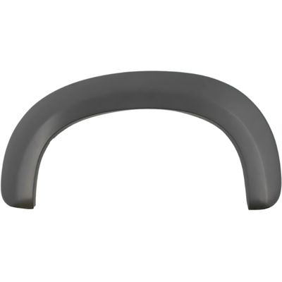 MOLD P/LAMA UNO 10/14 WAY CZA TEXT DIANT LE | COD FABR 3565 00199.76 MOLD P/LAMA UNO 10/14 WAY CZA TEXT DIANT LE | COD FABR 3565 00199.76