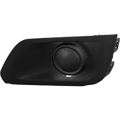 GRADE P/CHOQUE ONIX 17/20 PRISMA S/MILHA LE | COD FABR GG363 00428.32 GRADE P/CHOQUE ONIX 17/20 PRISMA S/MILHA LE | COD FABR GG363 00428.32