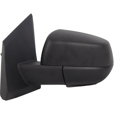 RETROV SPIN 12/23 TEXT C/CONTROLE LE | COD FABR EB929 00186.88