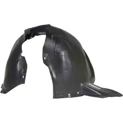 P/BARRO JETTA 11/15 DIANT LE | COD FABR 1771 PP 00116.15