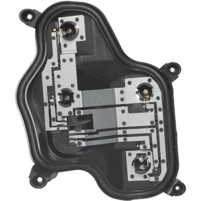 CIRCUITO LANT TRAS AGILE 08/17 LE | COD FABR 5-01-00041 00314.45 CIRCUITO LANT TRAS AGILE 08/17 LE | COD FABR 5-01-00041 00314.45