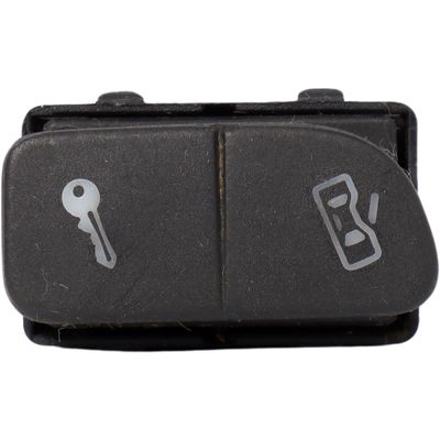 INTERR PT FOX 04/10 SPACEFOX 06/10 TRAVA/DESTRAVA | COD FABR 0018689 00186.89