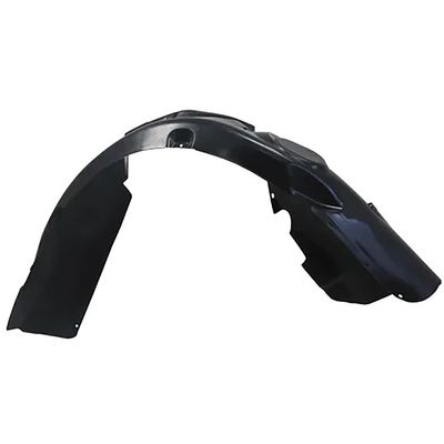 PROTETOR INT P/LAMA PASSAT ALEMAO 01/04 LE | COD FABR UKC06 19111 00130.41