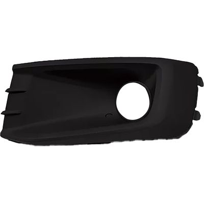 GRADE P/CHOQUE SAVEIRO G6 13/16 C/MILHA LD | COD FABR GG374 00428.37 GRADE P/CHOQUE SAVEIRO G6 13/16 C/MILHA LD | COD FABR GG374 00428.37