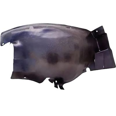 PROTETOR INT P/LAMA PEUGEOT 206 99/11 LD | COD FABR UPE03 19014 00130.78 PROTETOR INT P/LAMA PEUGEOT 206 99/11 LD | COD FABR UPE03 19014 00130.78