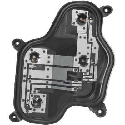 CIRCUITO LANT TRAS AGILE 08/17 LD | COD FABR 5-01-00042 00314.46