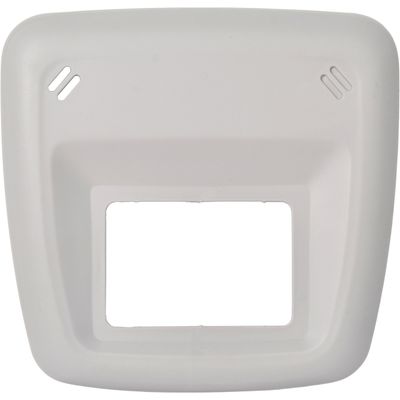 MOLD LANT TETO COBALT 11/17 ONIX 13/16 PRISMA 13/18 SPIN 13/ | COD FABR 1054 00131.04