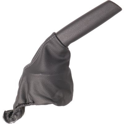 MANOPLA FREIO MAO GOL G6/G7/G8 12/23 VOY/SAV C/COIFA | COD FABR 0018691 00186.91 MANOPLA FREIO MAO GOL G6/G7/G8 12/23 VOY/SAV C/COIFA | COD FABR 0018691 00186.91